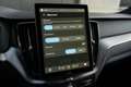 Volvo XC60 2.0 T8 AWD Polestar Engineered Heico Alle opties! Zwart - thumbnail 49