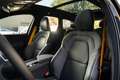 Volvo XC60 2.0 T8 AWD Polestar Engineered Heico Alle opties! Zwart - thumbnail 23