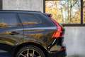 Volvo XC60 2.0 T8 AWD Polestar Engineered Heico Alle opties! Zwart - thumbnail 10