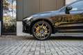 Volvo XC60 2.0 T8 AWD Polestar Engineered Heico Alle opties! Zwart - thumbnail 9