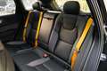 Volvo XC60 2.0 T8 AWD Polestar Engineered Heico Alle opties! Zwart - thumbnail 29