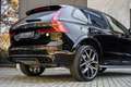 Volvo XC60 2.0 T8 AWD Polestar Engineered Heico Alle opties! Schwarz - thumbnail 12