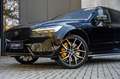 Volvo XC60 2.0 T8 AWD Polestar Engineered Heico Alle opties! Zwart - thumbnail 4