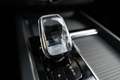 Volvo XC60 2.0 T8 AWD Polestar Engineered Heico Alle opties! Zwart - thumbnail 37