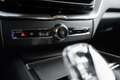 Volvo XC60 2.0 T8 AWD Polestar Engineered Heico Alle opties! Zwart - thumbnail 34