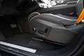 Volvo XC60 2.0 T8 AWD Polestar Engineered Heico Alle opties! Schwarz - thumbnail 25