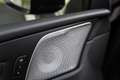 Volvo XC60 2.0 T8 AWD Polestar Engineered Heico Alle opties! Zwart - thumbnail 18