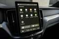 Volvo XC60 2.0 T8 AWD Polestar Engineered Heico Alle opties! Zwart - thumbnail 32