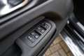 Volvo XC60 2.0 T8 AWD Polestar Engineered Heico Alle opties! Schwarz - thumbnail 22