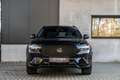Volvo XC60 2.0 T8 AWD Polestar Engineered Heico Alle opties! Zwart - thumbnail 20