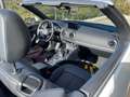 Audi A3 1.6 TDI Cabrio Blanco - thumbnail 6