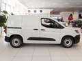 Fiat Doblo e van ch1 bev 50kwh Bianco - thumbnail 2