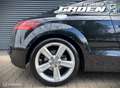 Audi TT 1.8 TFSI Pro Line 66.000KM NAP Zwart - thumbnail 8