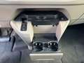 Volkswagen T7 Multivan LIFE 110 KW TDI ACC 6-Sitzer Matrix LED Grau - thumbnail 8