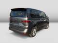 Volkswagen T7 Multivan LIFE TDI 100 KW ACC 6-Sitzer Matrix LED Grau - thumbnail 4