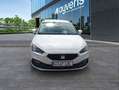 SEAT Leon SP 2.0 TDI 85kW Style Go Blanco - thumbnail 2