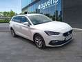 SEAT Leon SP 2.0 TDI 85kW Style Go Blanco - thumbnail 3