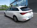SEAT Leon SP 2.0 TDI 85kW Style Go Blanco - thumbnail 6