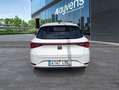SEAT Leon SP 2.0 TDI 85kW Style Go Blanco - thumbnail 5