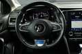 Renault Megane Estate 1.6 TCe GT 205PK EDC 4 Control | ACC | HUD Blauw - thumbnail 12