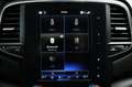 Renault Megane Estate 1.6 TCe GT 205PK EDC 4 Control | ACC | HUD Blauw - thumbnail 20