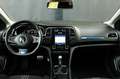 Renault Megane Estate 1.6 TCe GT 205PK EDC 4 Control | ACC | HUD Blauw - thumbnail 11