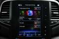 Renault Megane Estate 1.6 TCe GT 205PK EDC 4 Control | ACC | HUD Blauw - thumbnail 27