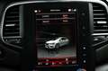 Renault Megane Estate 1.6 TCe GT 205PK EDC 4 Control | ACC | HUD Blauw - thumbnail 26
