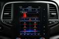 Renault Megane Estate 1.6 TCe GT 205PK EDC 4 Control | ACC | HUD Blauw - thumbnail 25