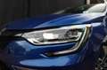 Renault Megane Estate 1.6 TCe GT 205PK EDC 4 Control | ACC | HUD Blauw - thumbnail 30