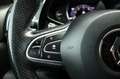 Renault Megane Estate 1.6 TCe GT 205PK EDC 4 Control | ACC | HUD Blauw - thumbnail 16