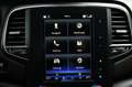 Renault Megane Estate 1.6 TCe GT 205PK EDC 4 Control | ACC | HUD Blauw - thumbnail 24