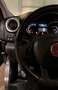 Fiat Talento Combi 2.0 Ecojet 1.2 Largo LX 145 Beige - thumbnail 3