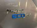 Fiat Talento Combi 2.0 Ecojet 1.2 Largo LX 145 Beige - thumbnail 12
