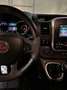 Fiat Talento Combi 2.0 Ecojet 1.2 Largo LX 145 Beige - thumbnail 18