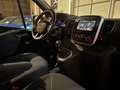 Fiat Talento Combi 2.0 Ecojet 1.2 Largo LX 145 Beige - thumbnail 10