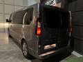 Fiat Talento Combi 2.0 Ecojet 1.2 Largo LX 145 Beige - thumbnail 5