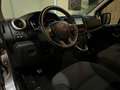 Fiat Talento Combi 2.0 Ecojet 1.2 Largo LX 145 Beige - thumbnail 16