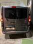 Fiat Talento Combi 2.0 Ecojet 1.2 Largo LX 145 Beige - thumbnail 14