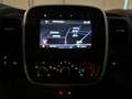 Fiat Talento Combi 2.0 Ecojet 1.2 Largo LX 145 Beige - thumbnail 11