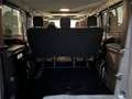 Fiat Talento Combi 2.0 Ecojet 1.2 Largo LX 145 Beige - thumbnail 8
