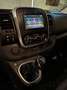 Fiat Talento Combi 2.0 Ecojet 1.2 Largo LX 145 Beige - thumbnail 4