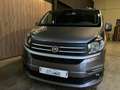 Fiat Talento Combi 2.0 Ecojet 1.2 Largo LX 145 Beige - thumbnail 19