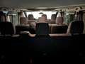 Fiat Talento Combi 2.0 Ecojet 1.2 Largo LX 145 Beige - thumbnail 15