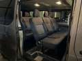 Fiat Talento Combi 2.0 Ecojet 1.2 Largo LX 145 Beige - thumbnail 17