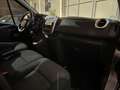 Fiat Talento Combi 2.0 Ecojet 1.2 Largo LX 145 Beige - thumbnail 7