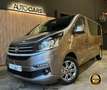 Fiat Talento Combi 2.0 Ecojet 1.2 Largo LX 145 Beige - thumbnail 1
