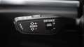 Audi Q3 35 TFSI Silber - thumbnail 23