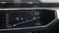 Audi Q3 35 TFSI Silber - thumbnail 16