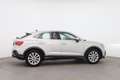 Audi Q3 35 TFSI Silber - thumbnail 6